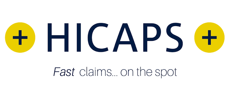 HICAPS
