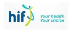 HIF