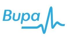 Bupa