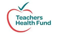Teachers Health Fund