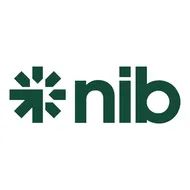 NIB