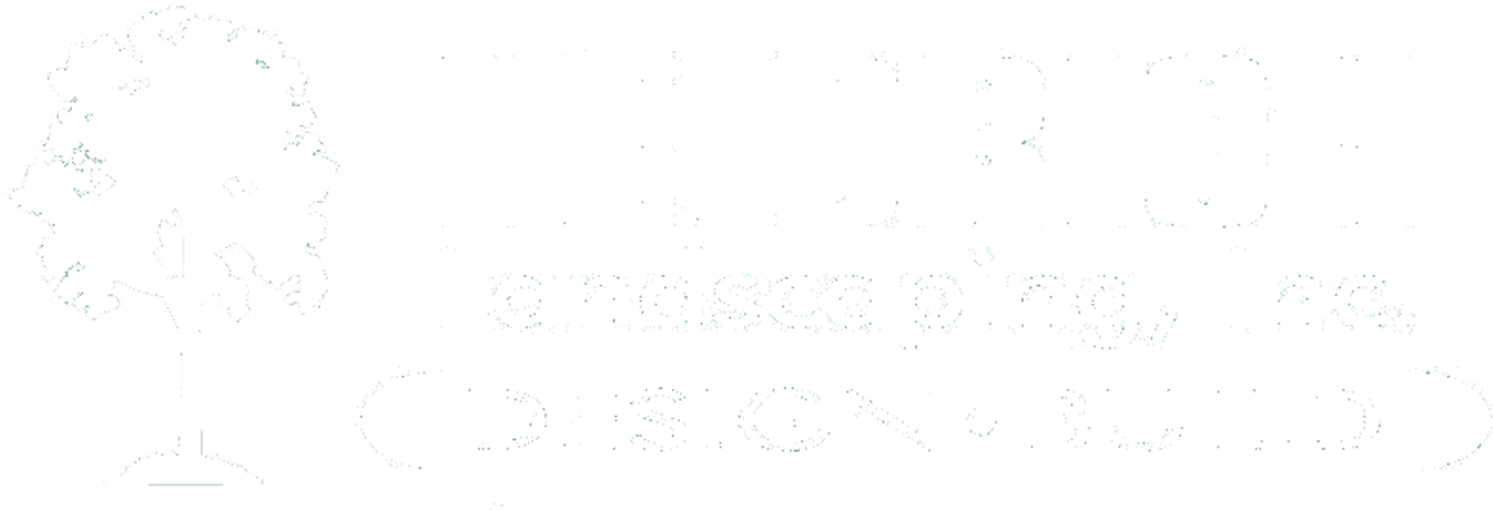 Heidrich Landscaping, Inc. Heidrich Landscaping, Inc.
