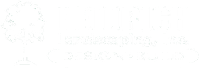 Heidrich Landscaping, Inc