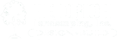 Heidrich Landscaping, Inc. Heidrich Landscaping, Inc.