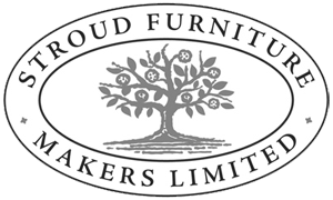 Stroud Furniture Makers Ltd Logo