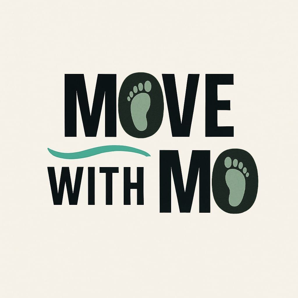 Logo: 