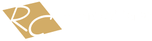 RC IMMOBILIARE - LOGO