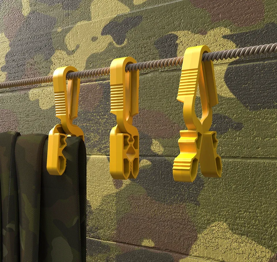 ADVANCE MAXIMOLAS PEGS