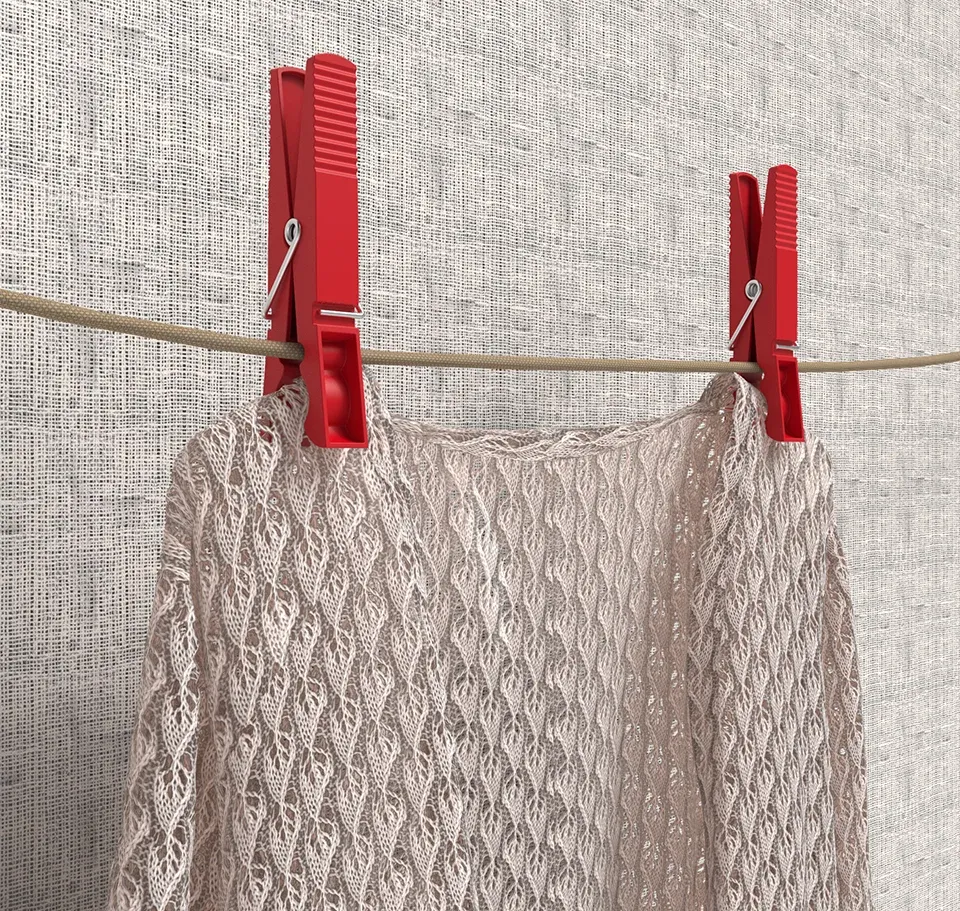 BABY MAXIMOLAS PEG
