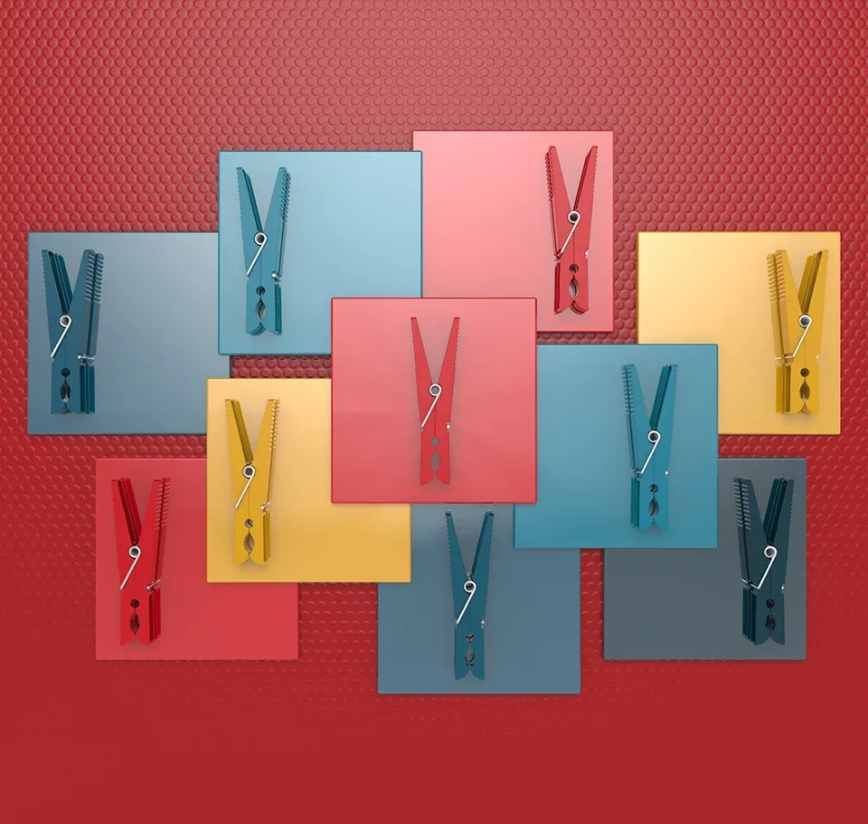BABY MAXIMOLAS PEGS