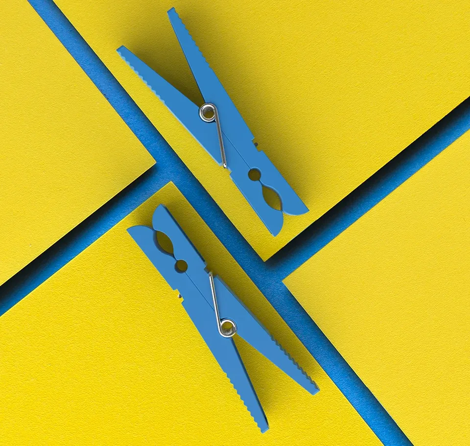 PEG BABY MAXIMOLAS