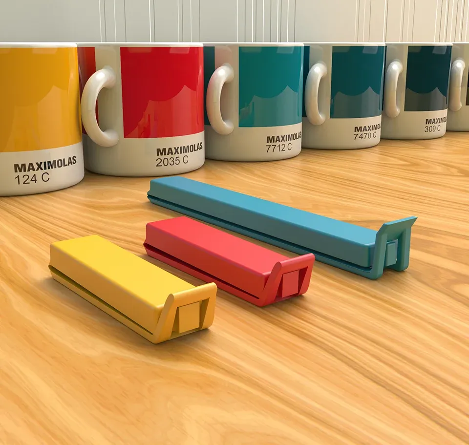 CLIP SMALL MAXIMOLAS