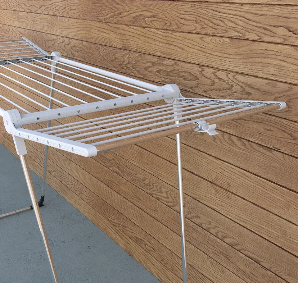 DRYING RACK POP MAXIMOLAS