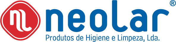 NEOLAR - PRODUTOS DE HIGIENE E LIMPEZA LDA.