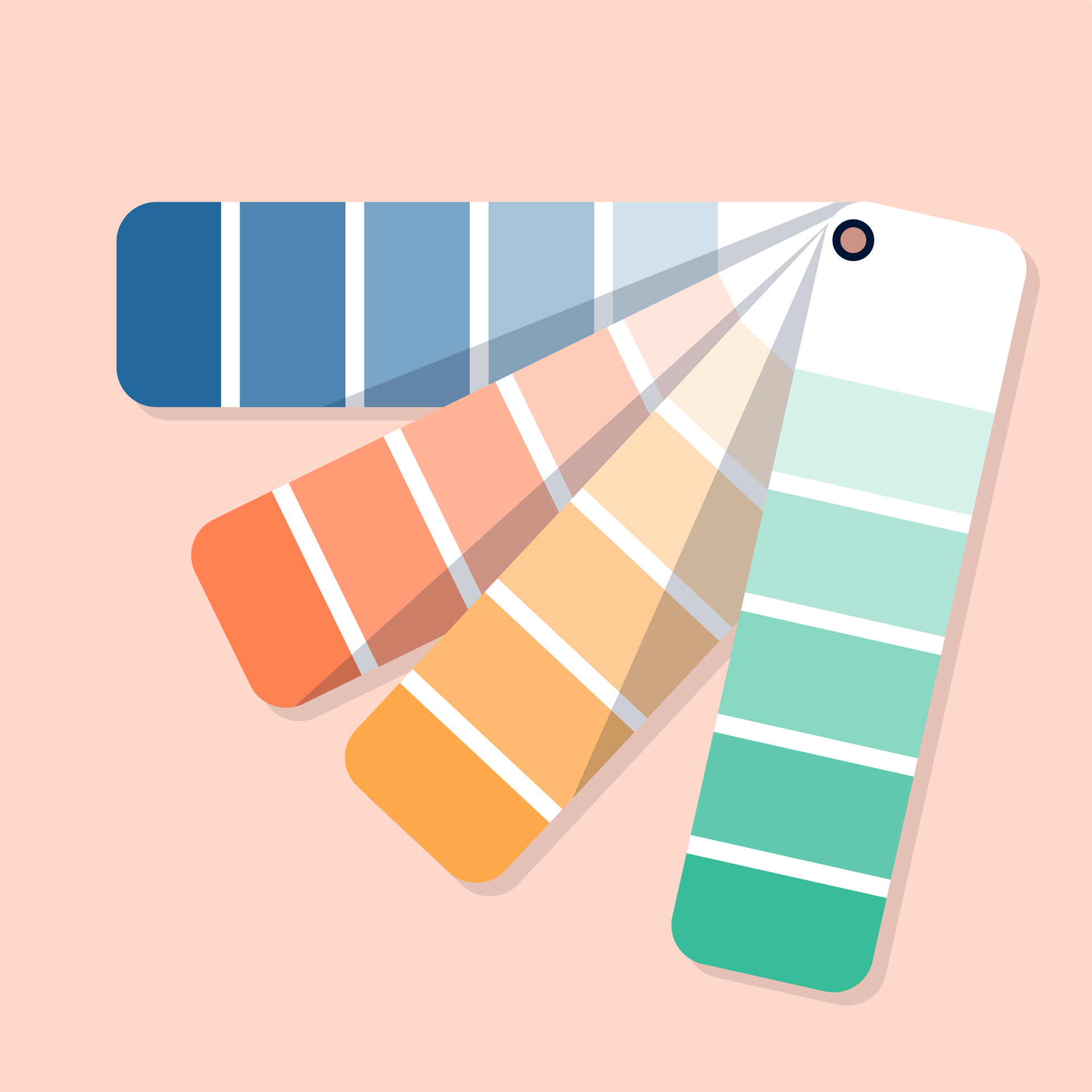 Colors