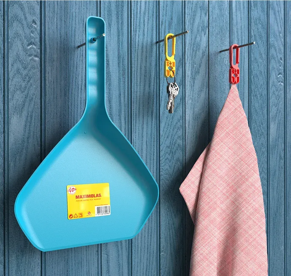 APANHADOR STALKER MAXIMOLAS