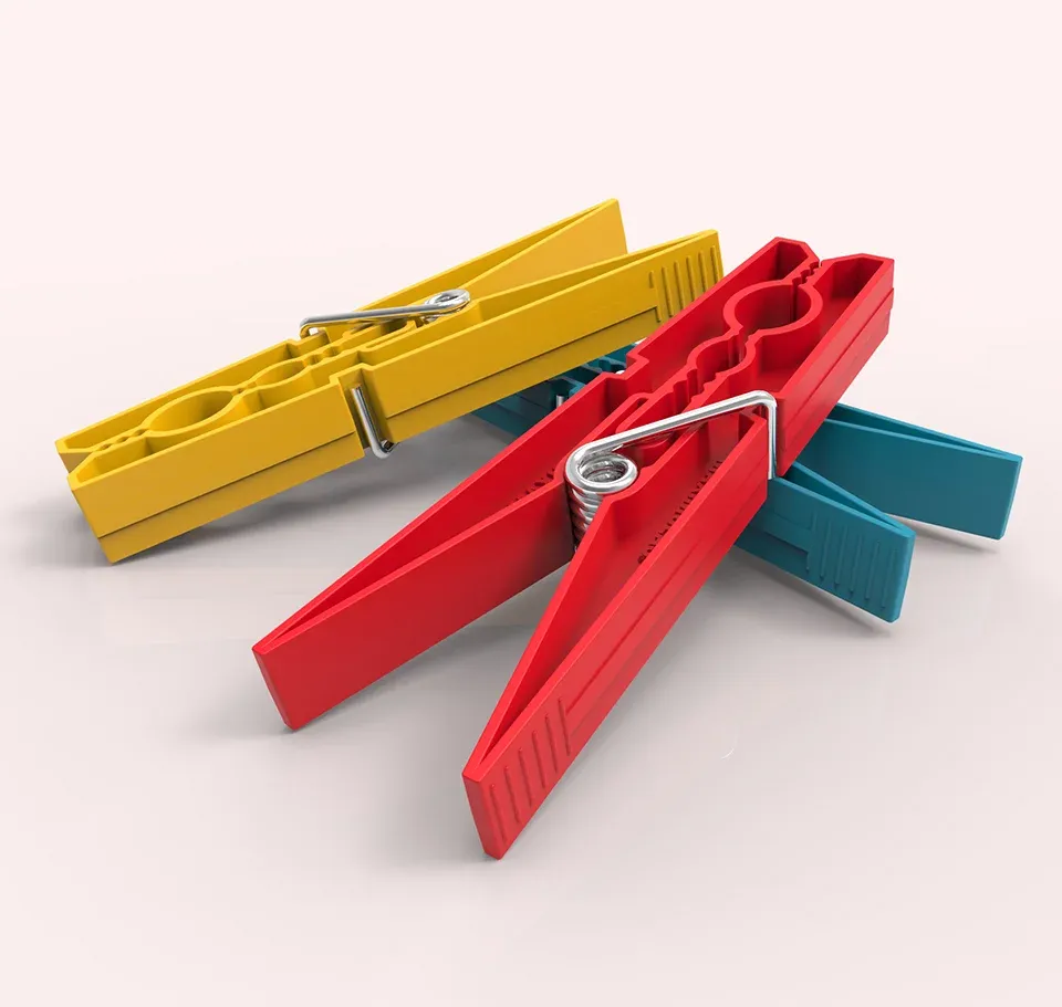 SUPER MAXIMOLAS PEGS