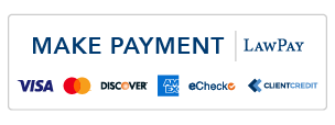 Make Payment
