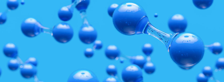 Hydrogen generation