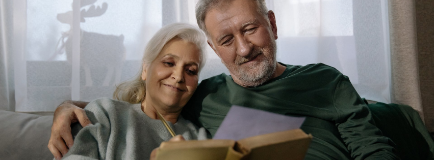 Retirement quiz