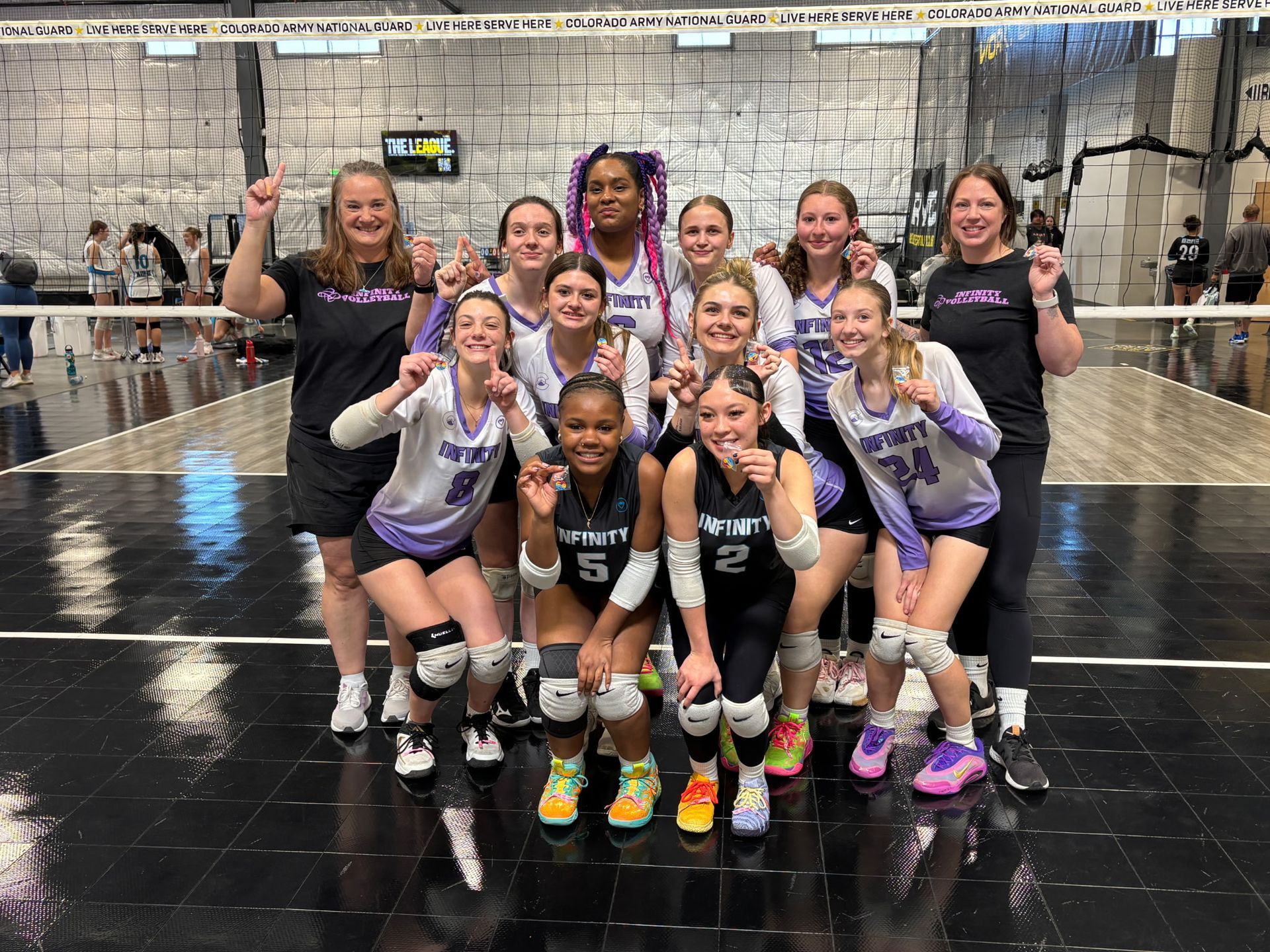 16 Regional