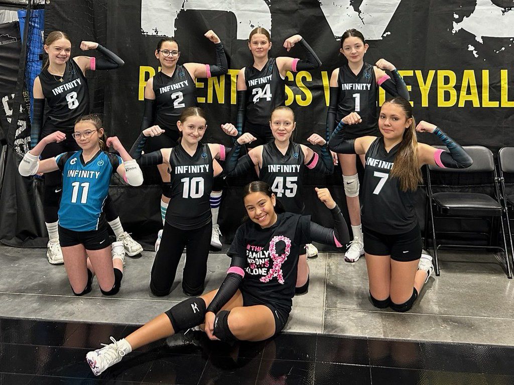 12 Regional