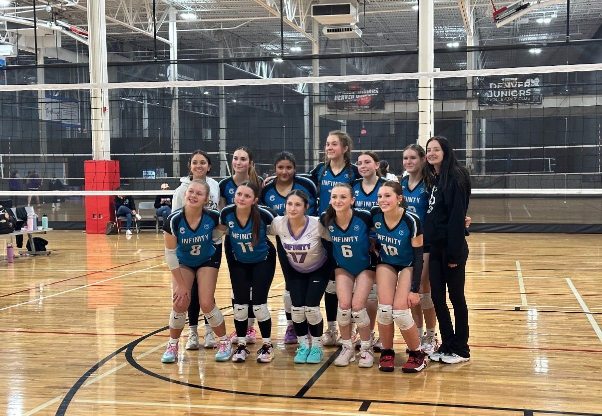 16 National 2