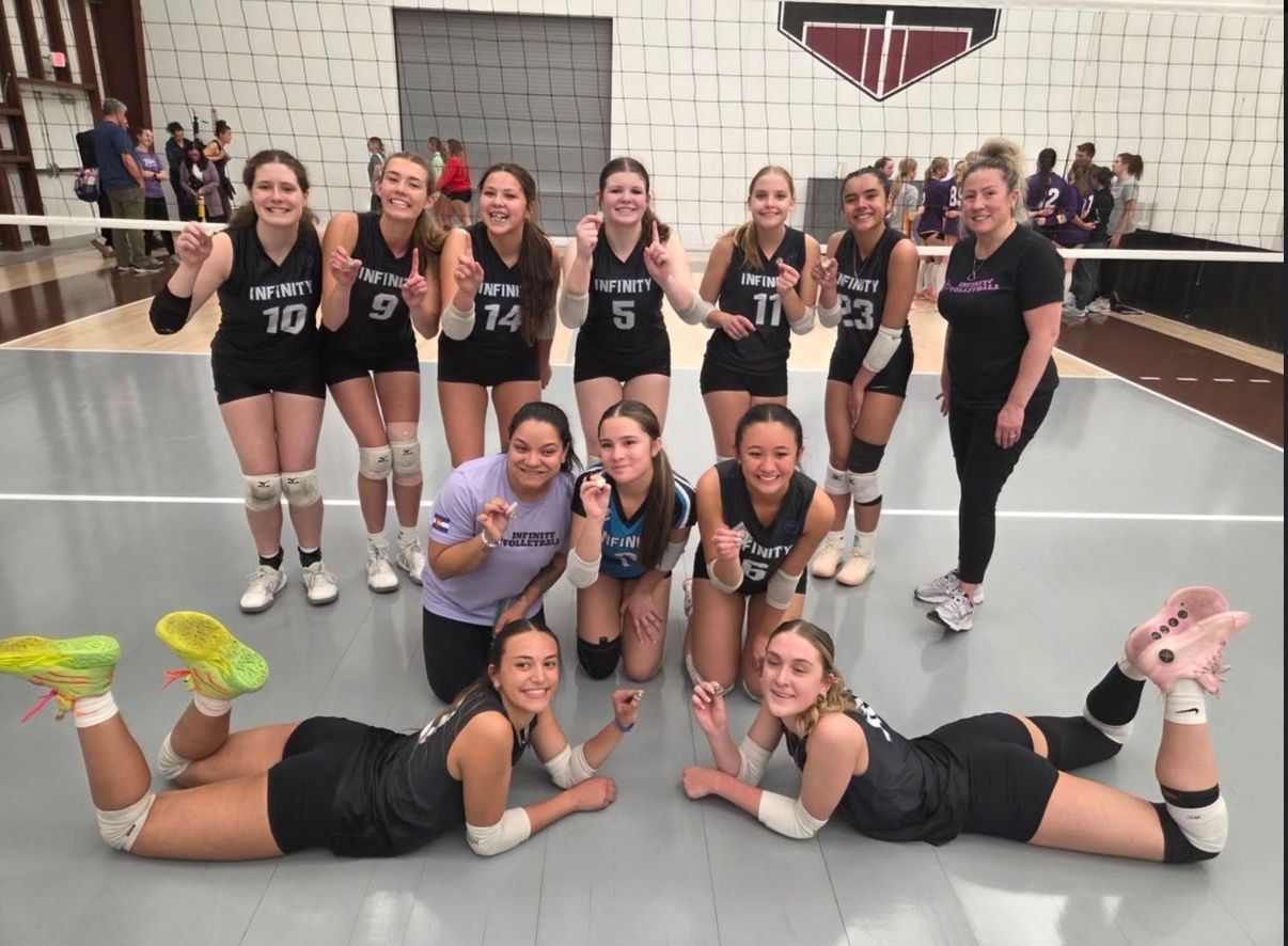 16 National