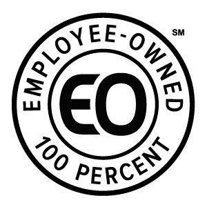 employee owned and operated Hall Contracting of Ky