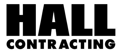 Hall Contracting