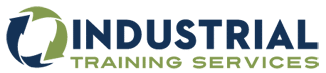 industrial training services