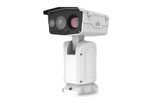 UNV cctv 3