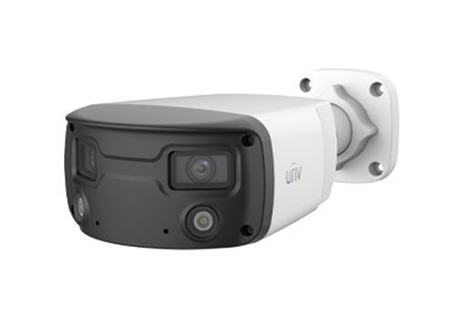 UNV cctv 4