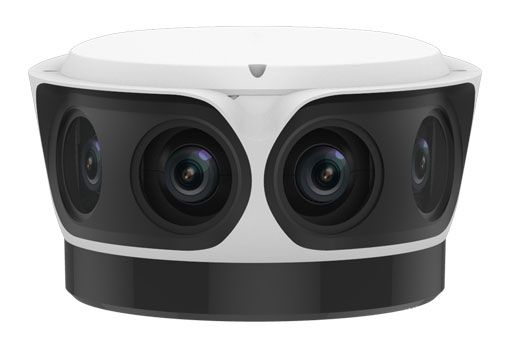 UNV cctv 13