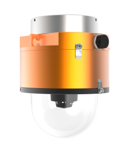 cctv 1