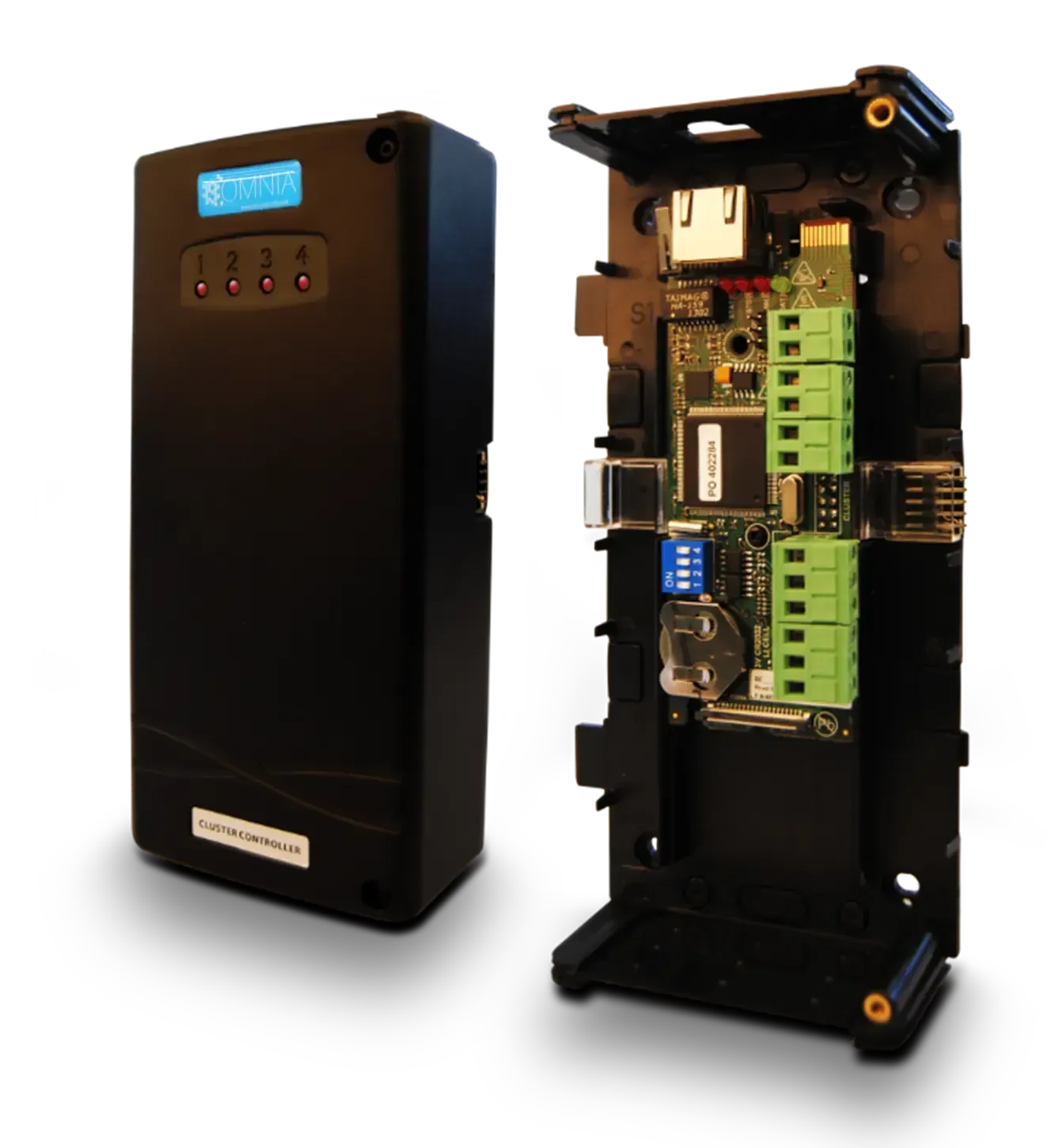 access control 1