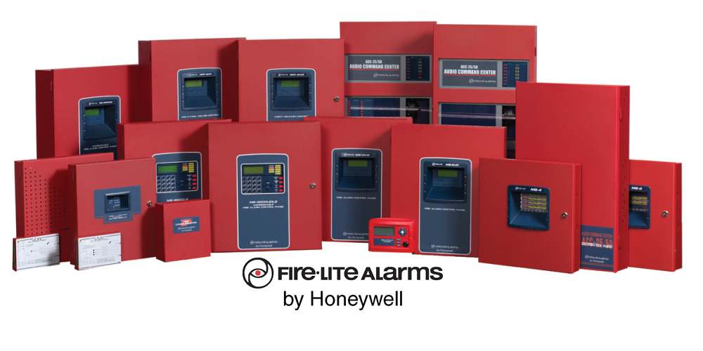 fire alarms 5
