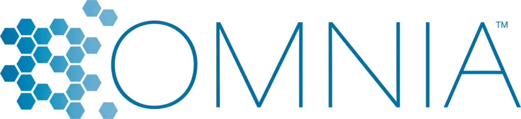 omnia logo