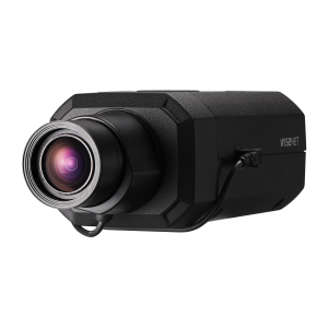 cctv 2