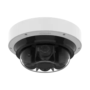 cctv 3