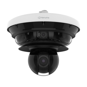 cctv 4