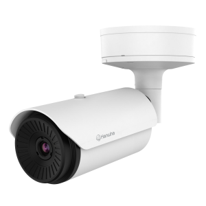 cctv 5
