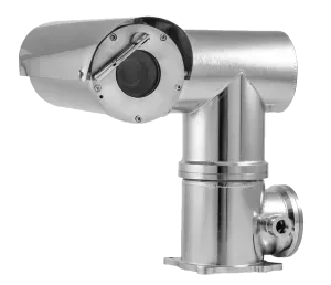cctv 7