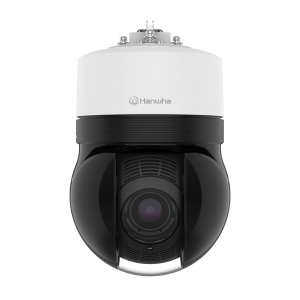 cctv 8
