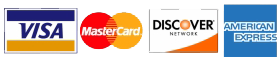 payment gateway