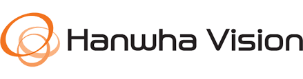 Hanwha Vision