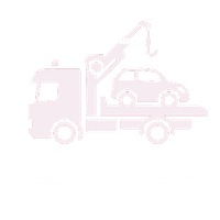 soccorso stradale auto
