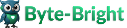 Byte-Bright Digital Solutions