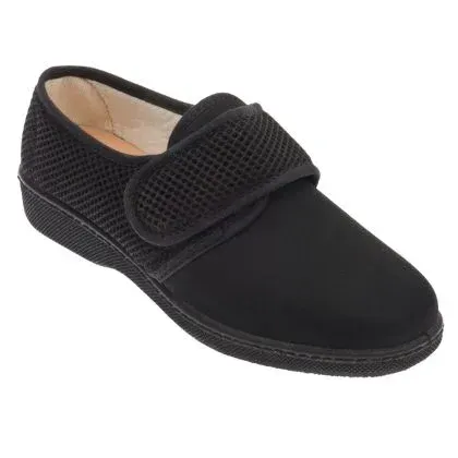 scarpa
