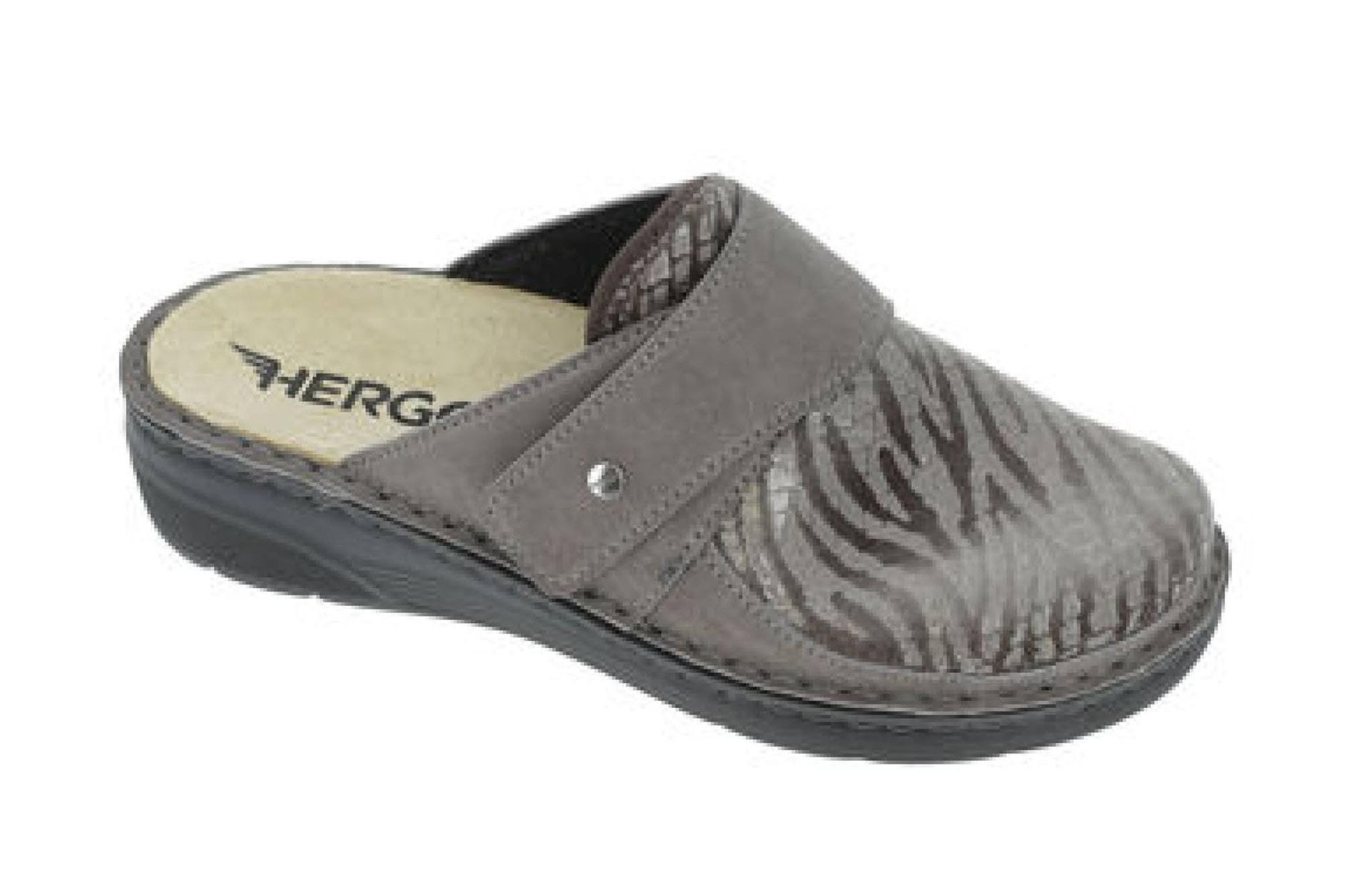 scarpa